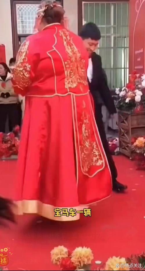 分裂细胞6_分裂细胞武魂