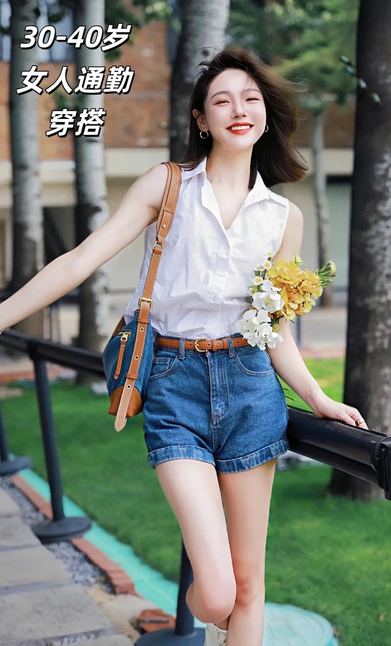 经常感觉自闭_总是自闭