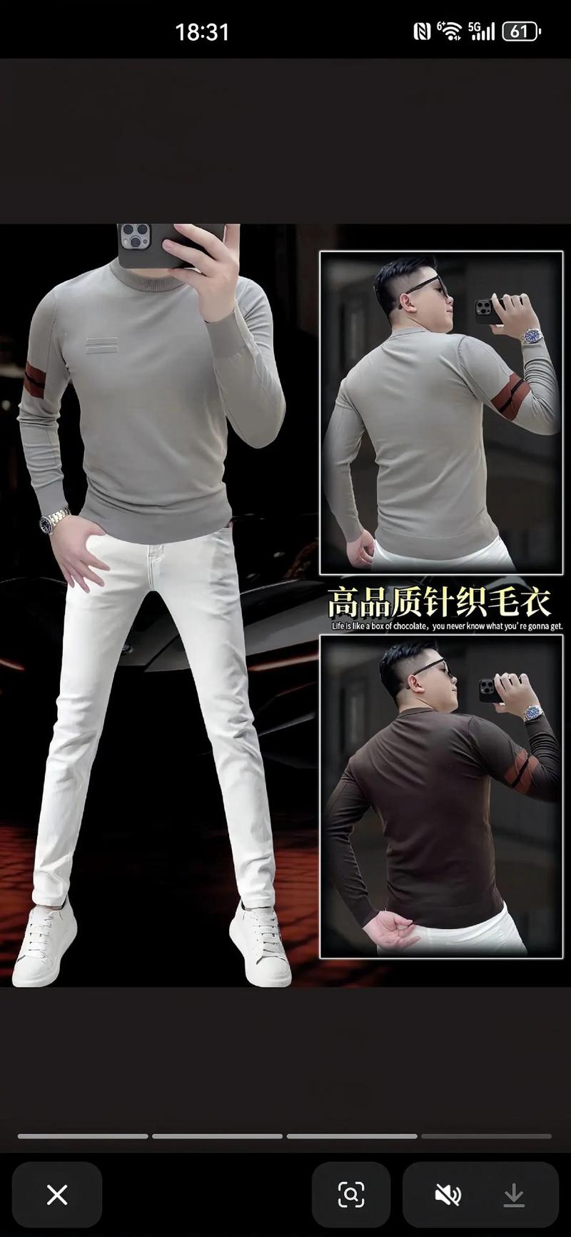 自闭的人去部队(自闭的人去部队干什么)