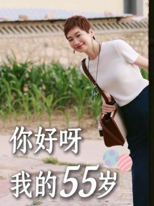 河北小儿自闭症培训机构