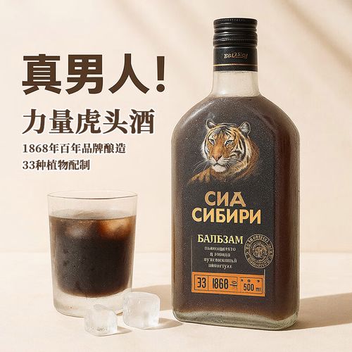 华蓥儿童自闭症学校招聘