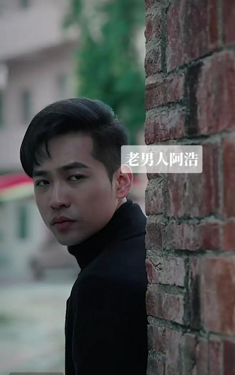 一个家族两个自闭症孩子
