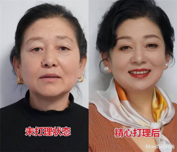 繁星一五九 繁星一五九中的两个风雨有什么不一样