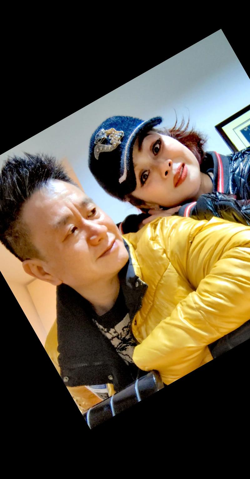 安静的自闭 安静孤独的经典句子