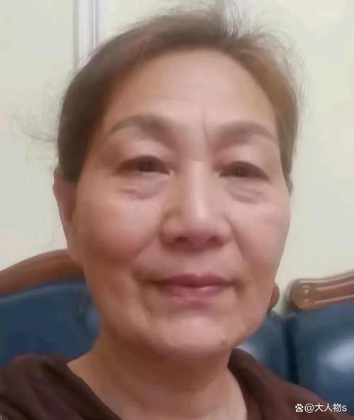 泰安自闭症心理专家排名