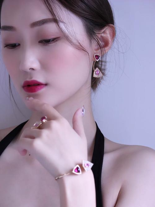 95后自闭症老师怎么样