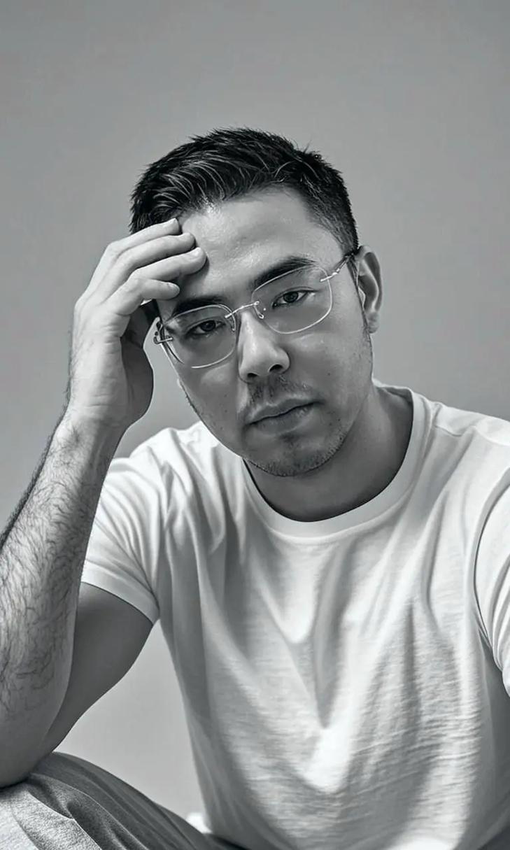 自闭儿的精细动作 自闭症精细动作训练游戏