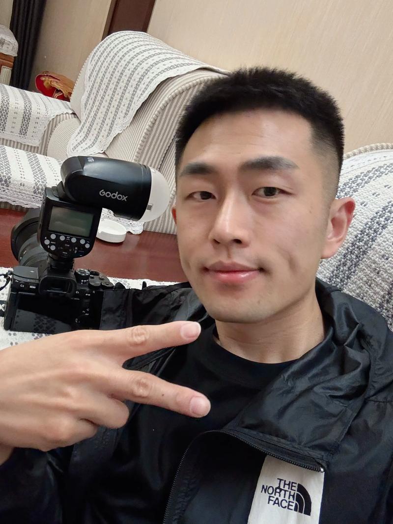 樊治欣自闭樊治欣采访
