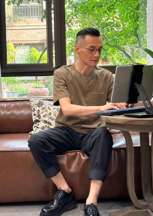 浠水新闻 浠水新闻视频