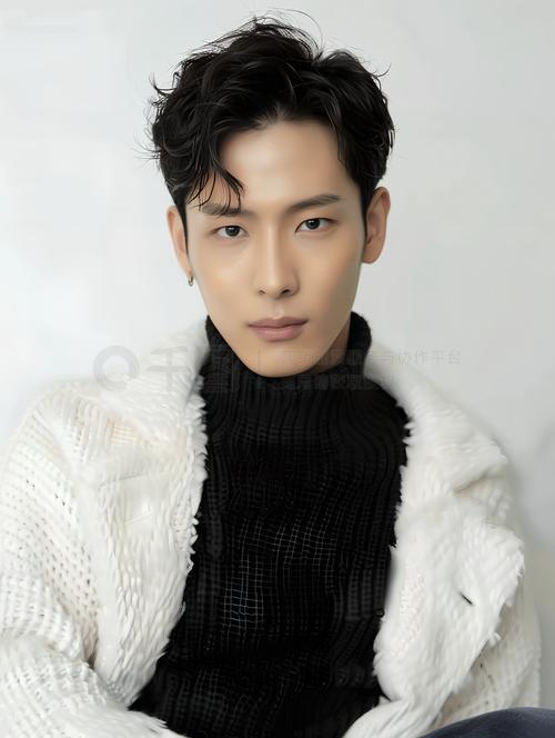 王宇婕最经典十部作品