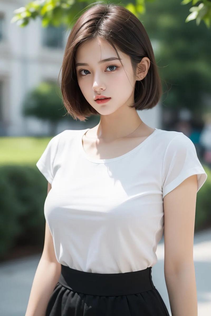 自闭症儿童家庭经济学