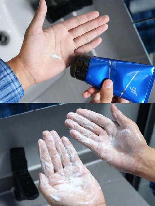 潮湿的心歌词谁能用爱烘干这颗潮湿的心歌词 潮湿的心歌词谁能用爱烘干这颗潮湿的心歌词