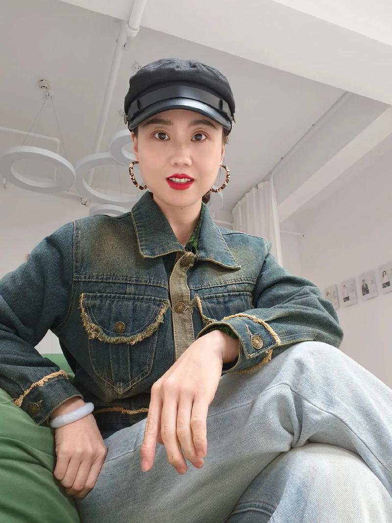 永州自闭症医院永州自闭症机构有哪些