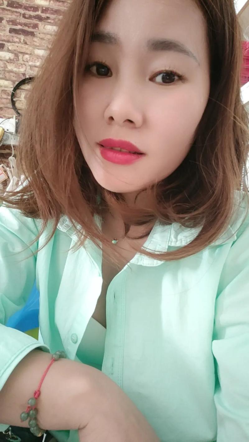 自闭症挑食不好怎么办呀