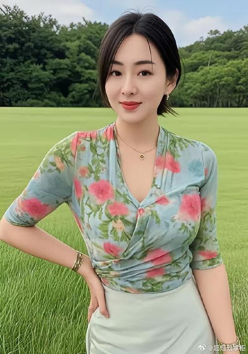 浙江自闭症状态 浙江小儿自闭症状 浙江自闭症状态 浙江小儿自闭症状