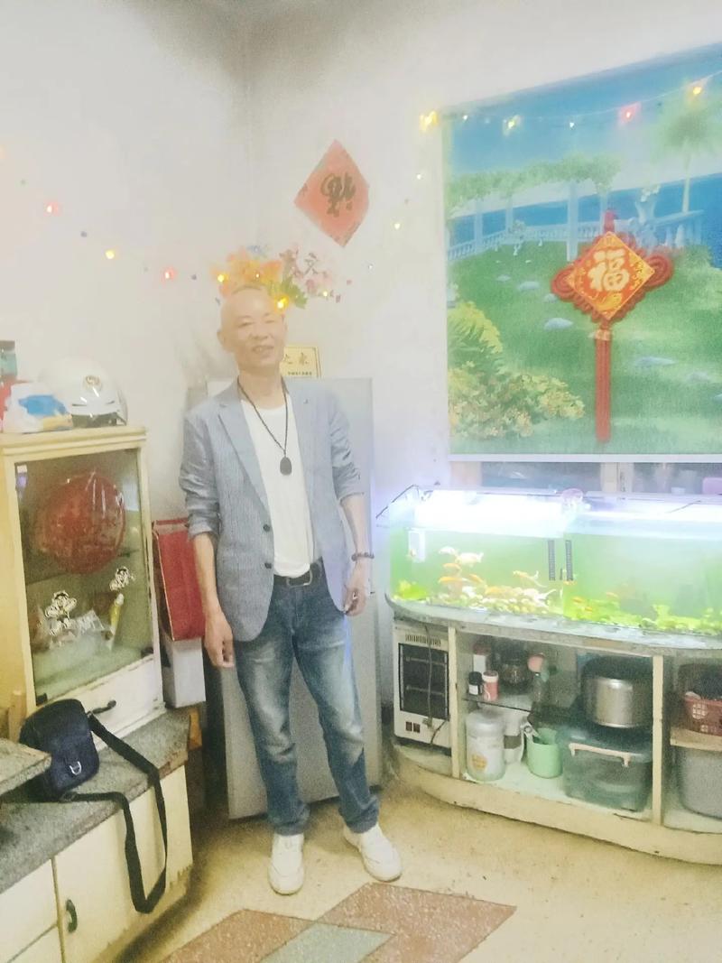 打永劫无间打的自闭_永劫无间单挑打法