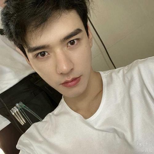 小茴香饺子(小茴香饺子孕妇能吃吗) 小茴香饺子(小茴香饺子孕妇能吃吗)