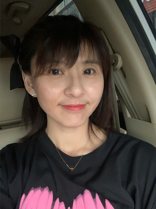 8岁自闭症儿童日常 自闭症儿童的行为表现有哪些8岁