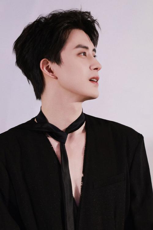 自闭症预防中心_自闭症儿童干预中心