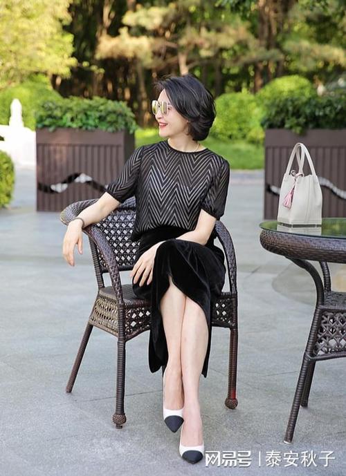 深圳自闭机构_深圳有哪些自闭症康复机构