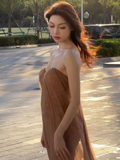 高人自闭症 自闭症人士独特行为背后的真相