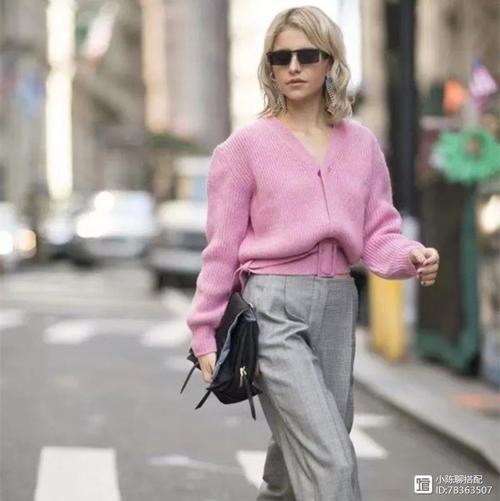 带自闭女儿送外卖(带自闭女儿送外卖的说说)