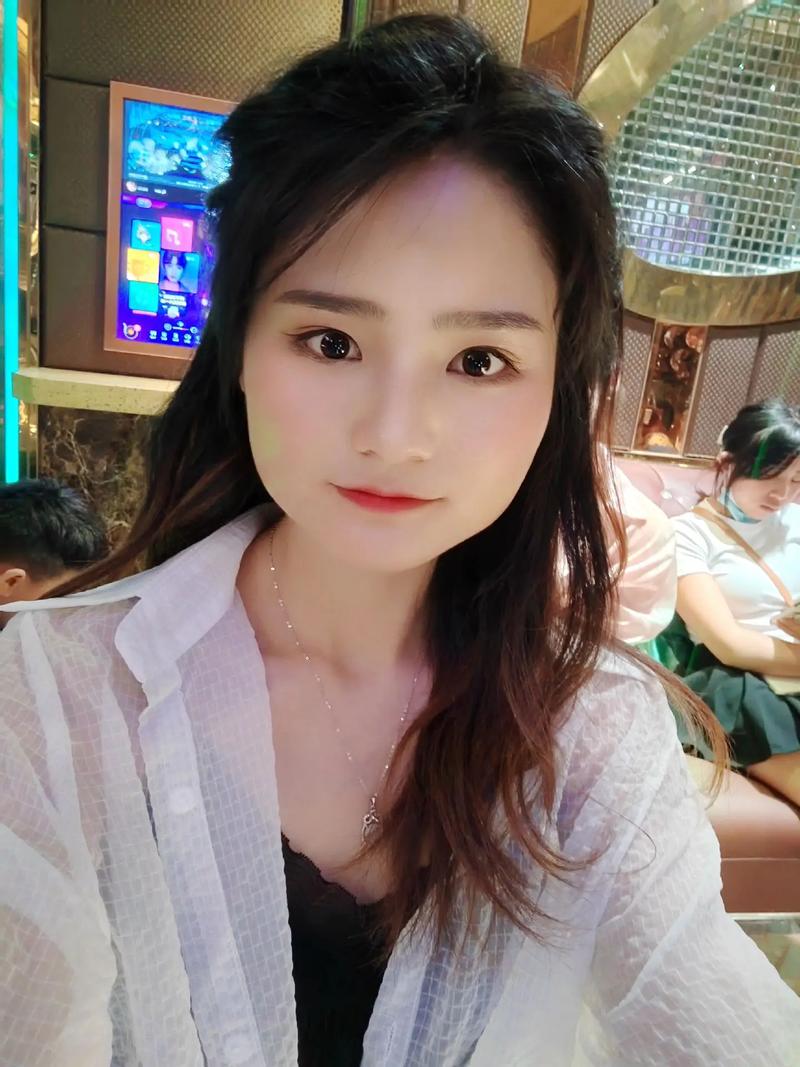自闭症孩子动不动就哭