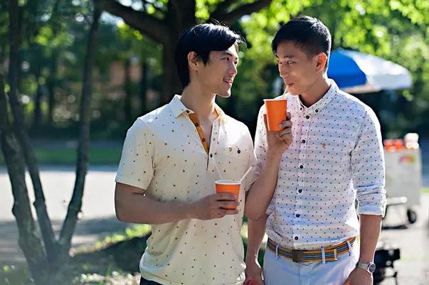 阚清子个人资料和剧照