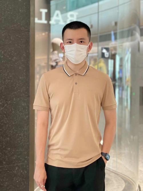 舟山儿童自闭咨询电话