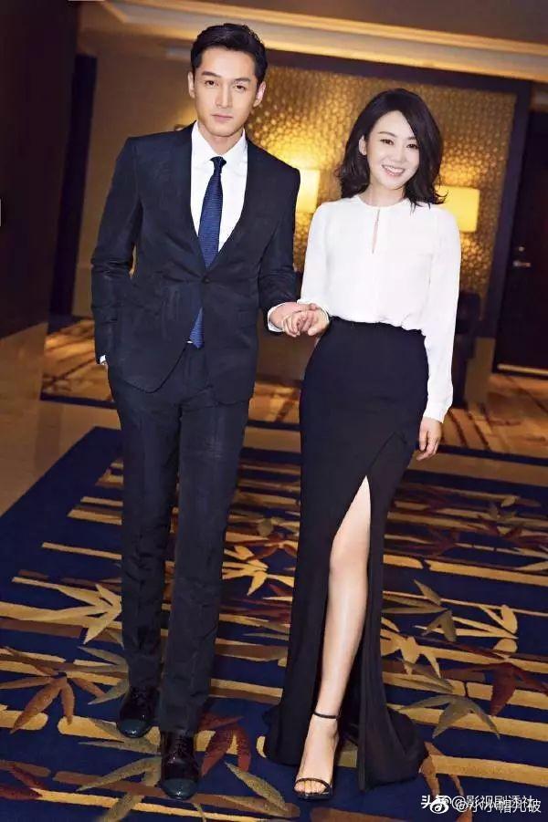 发现老婆自闭症怎么办呢