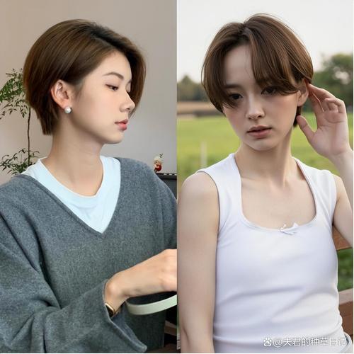 自闭历程片长 自闭历程好看吗