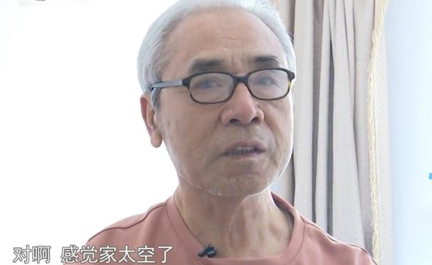 王一博是因为什么死的