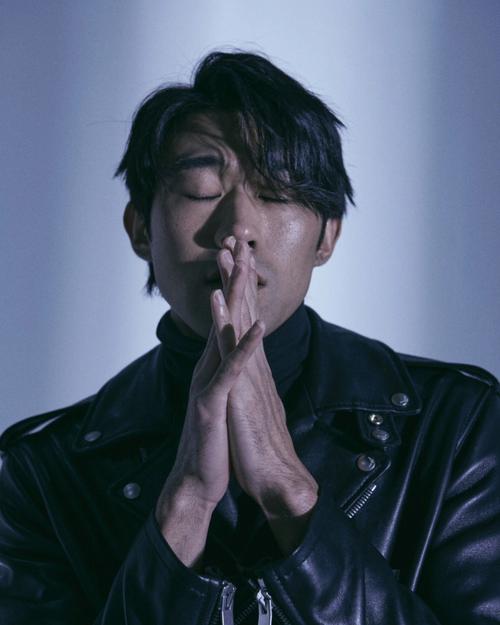 艾尔之光艾迪 艾尔之光艾迪什么时候出的