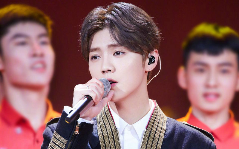 节电器厂家 节电器怎么样