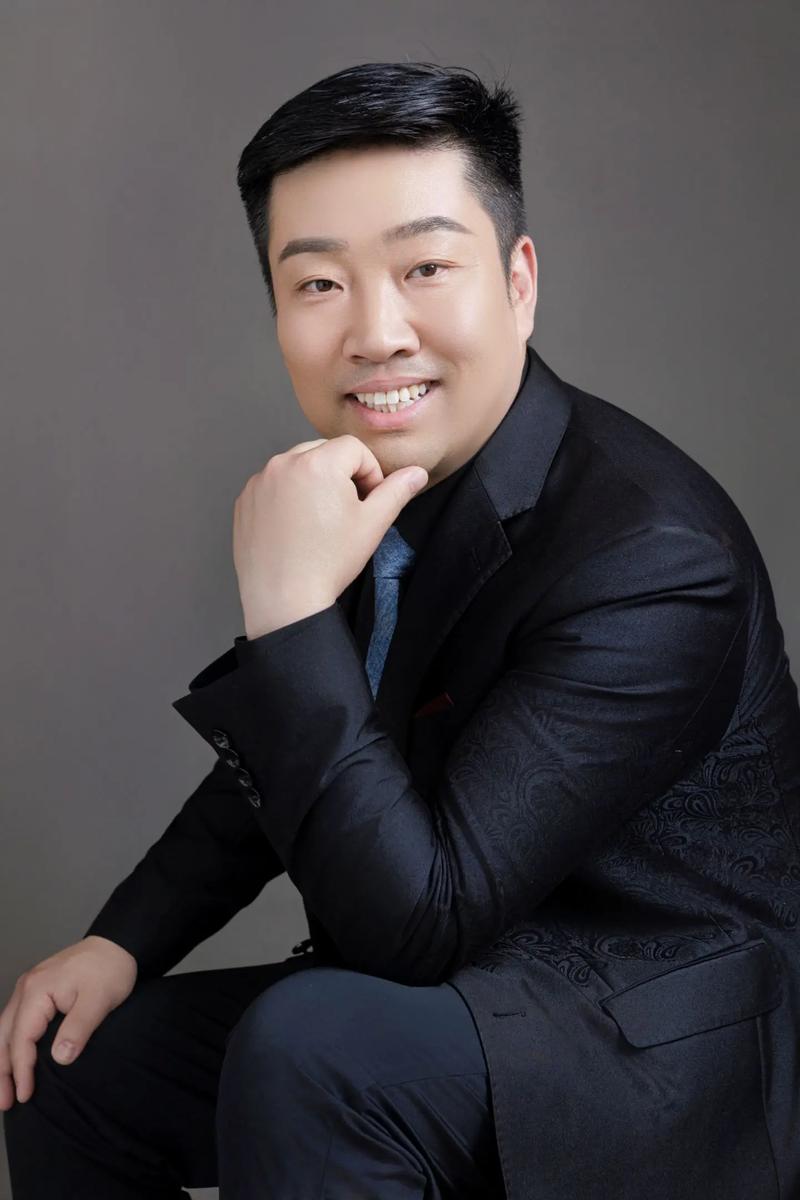 锦江自闭症咨询 锦江自闭症咨询电话