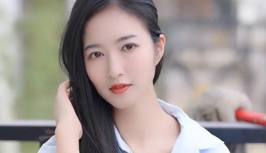 遇见李白直接自闭(遇见李白真好)