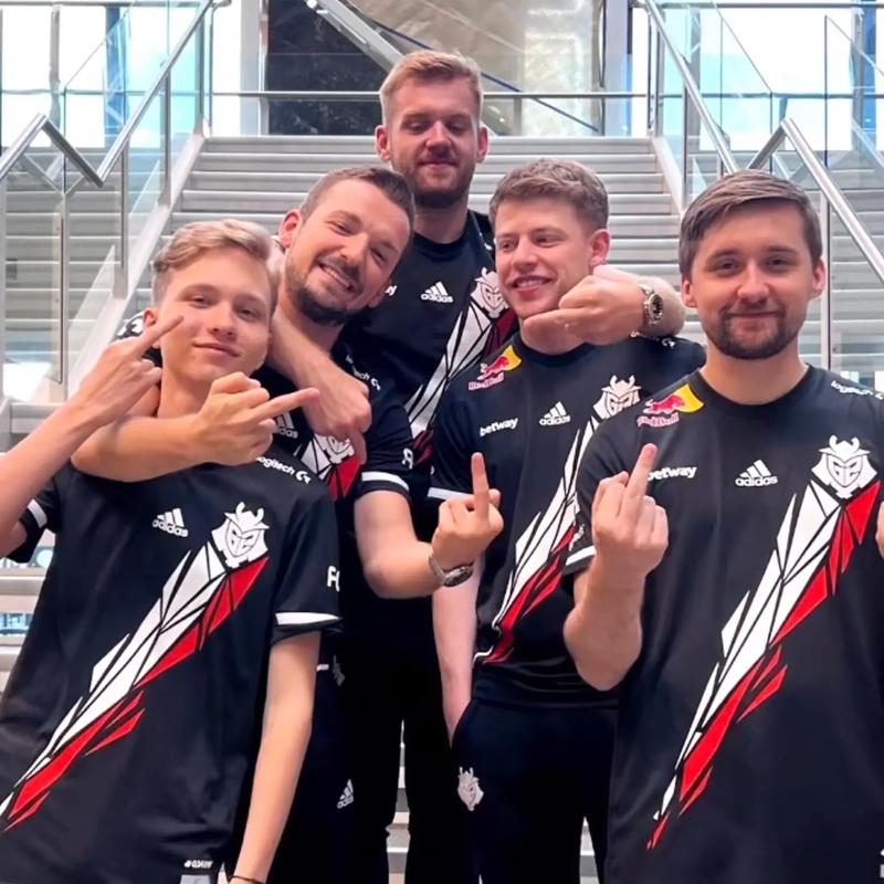 零件图标题栏 机械制图零件图标题栏