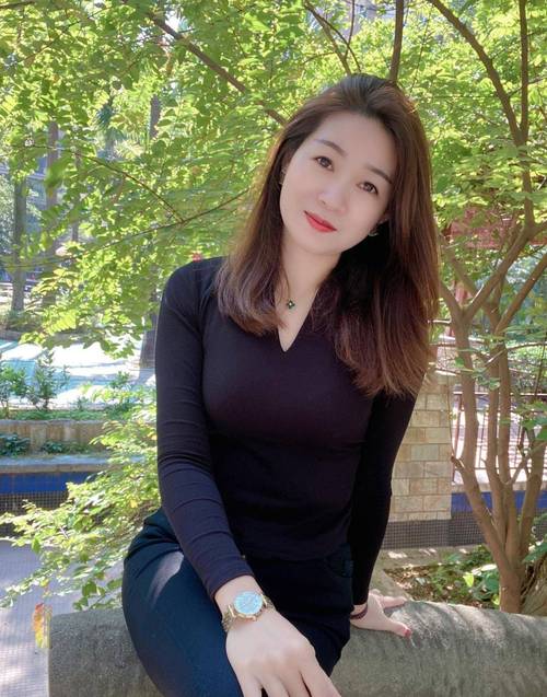 父亲是博士儿子自闭症