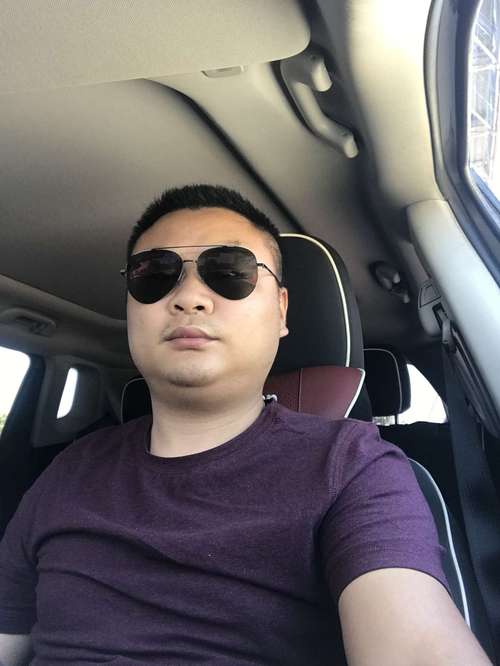 两岁自闭症听不懂任何话