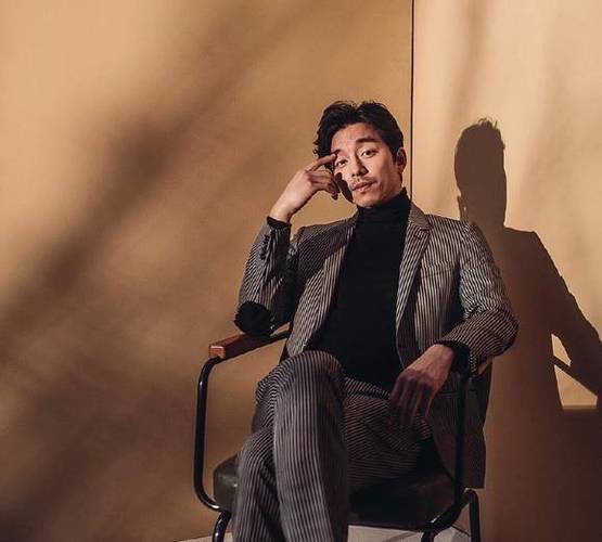 通州在线(通州在线编程培训) 通州在线(通州在线编程培训)