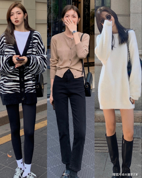 自闭症女性少见 自闭症女孩的行为表现有哪些