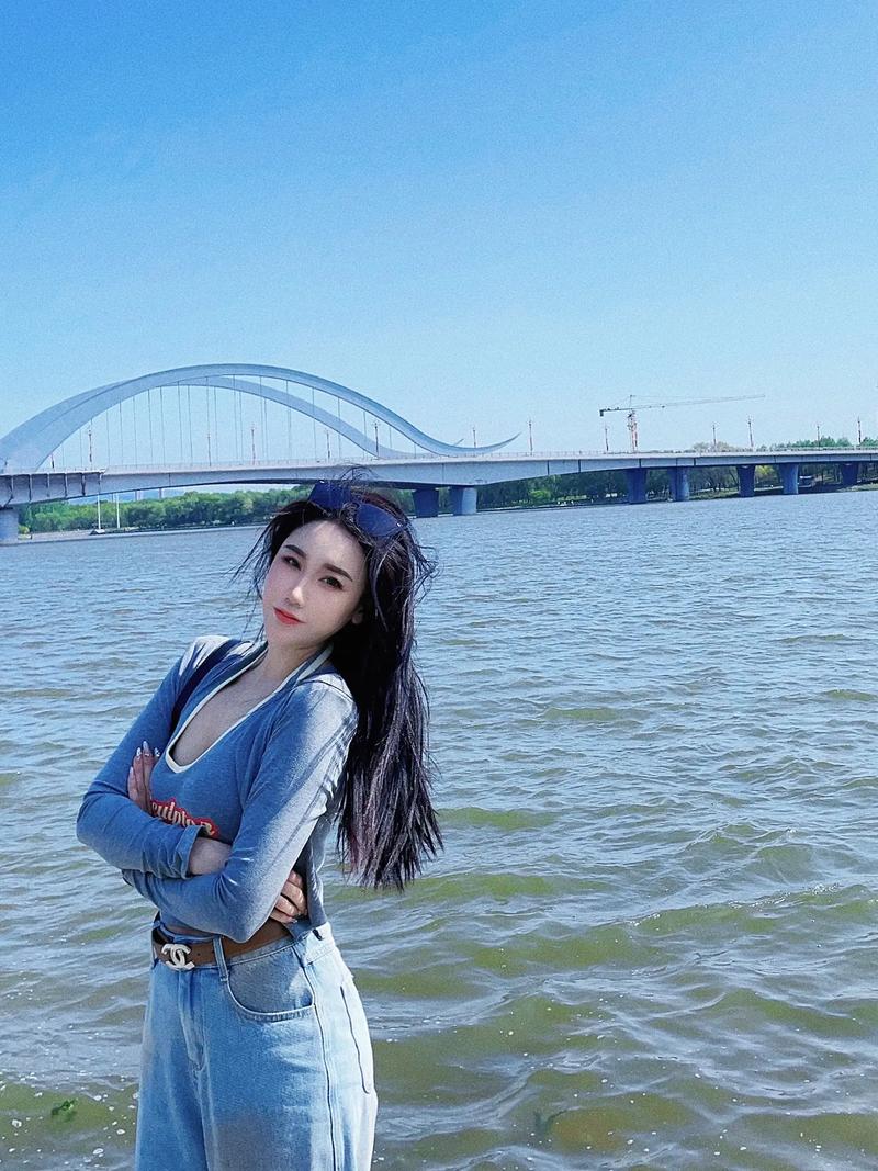 万年青叶(万年青叶子有什么作用和功效) 万年青叶(万年青叶子有什么作用和功效)