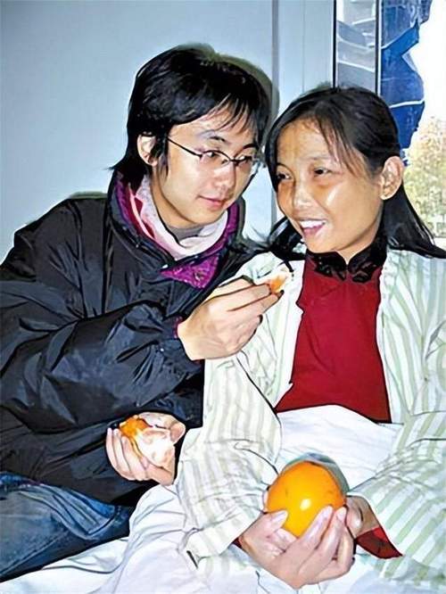 儿童自闭症国外自闭症 国外