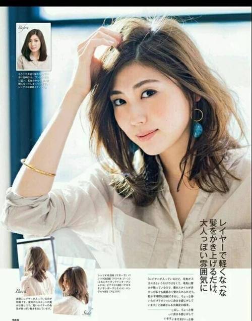 20岁男子自闭症患者