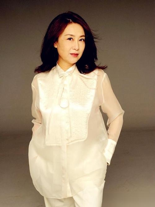 魏骏杰微博 魏骏杰知乎