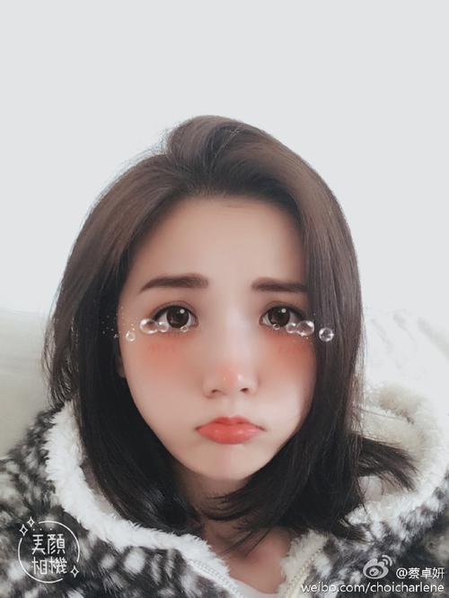自闭症早教有用么 幼儿自闭症上早教好还是机构好