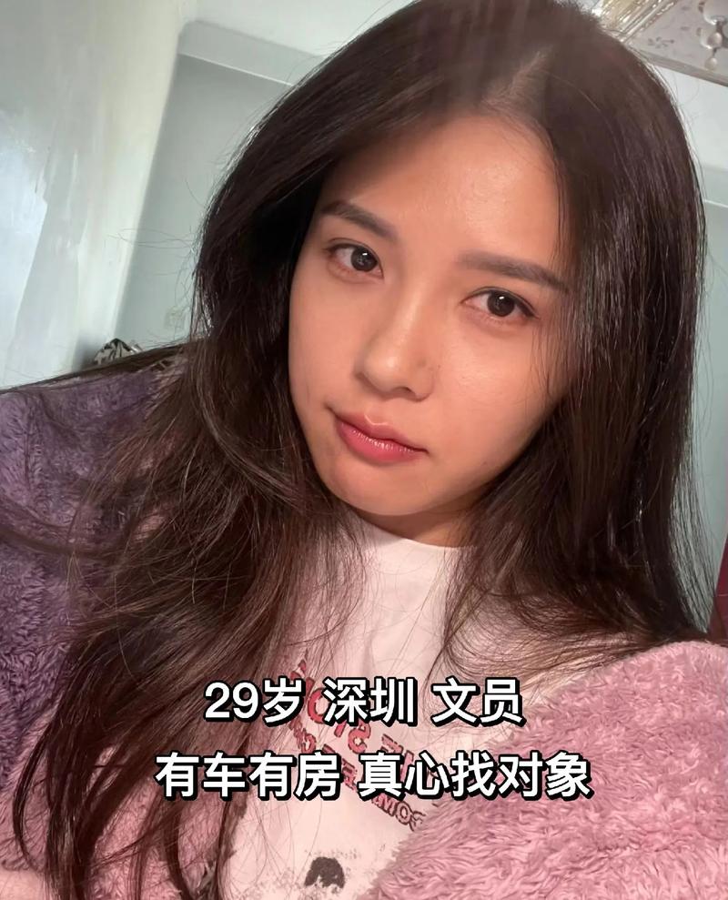 怎么让杰克自闭 杰克如何控场