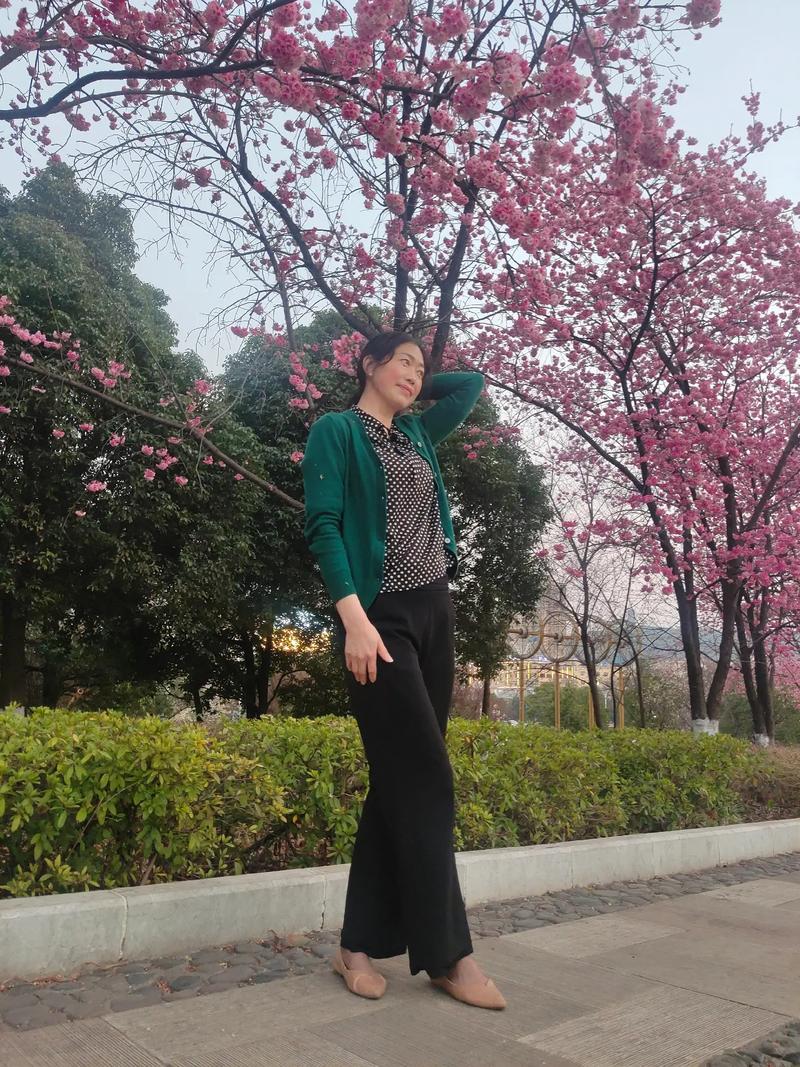 自闭宝宝干预机构 自闭症系统干预