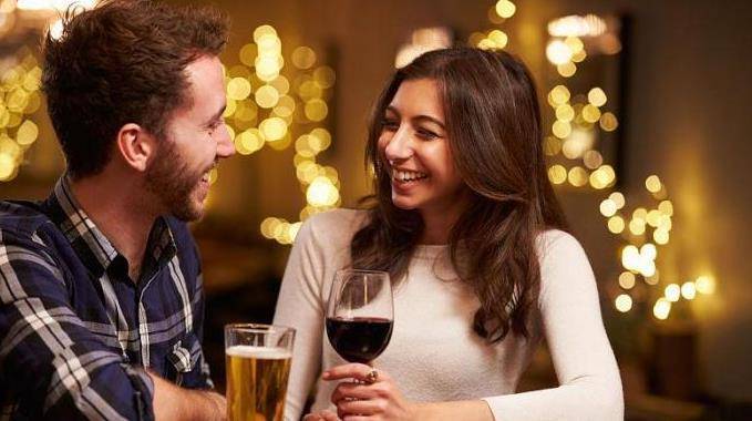 无纺布挂历无纺布挂历厂家 无纺布挂历无纺布挂历厂家