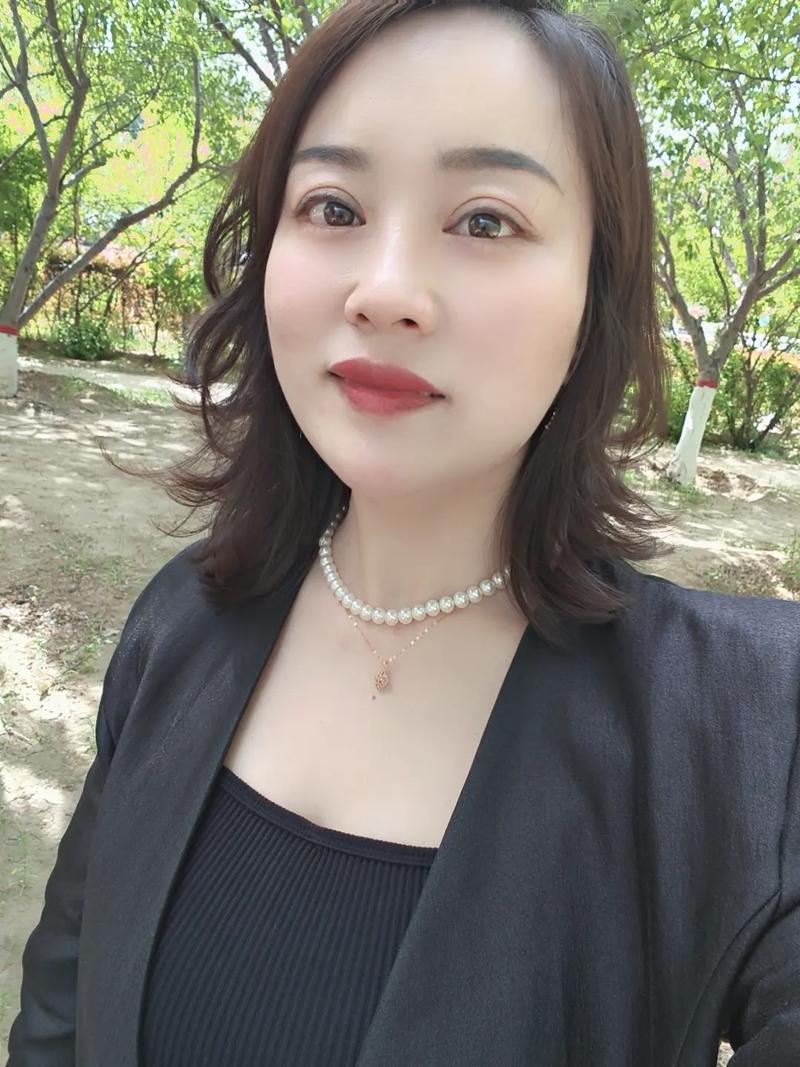 垫江自闭康复训练学校